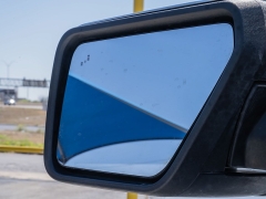 Used 2021  Ford F-150 2WD XLT SuperCrew 5&period;5' Box at A Motors Sales & Finance near San Antonio&comma; TX