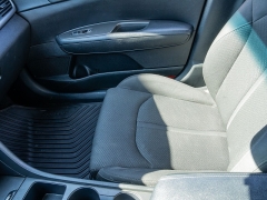 Used 2018  Kia Optima 4d Sedan LX at A Motors Sales & Finance near San Antonio, TX