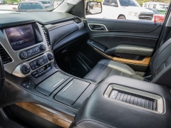 Used 2019  GMC Yukon XL 4d SUV RWD Denali at A Motors Sales & Finance near San Antonio&comma; TX