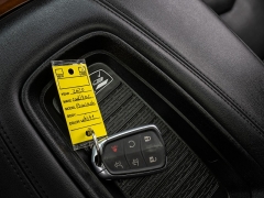 Used 2020  Cadillac Escalade 4d SUV RWD Premium Luxury at A Motors Sales & Finance near San Antonio&comma; TX