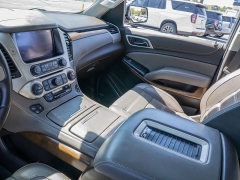 Used 2020  GMC Yukon XL 4d SUV RWD Denali at A Motors Sales & Finance near San Antonio&comma; TX
