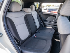 Used 2016 Kia Soul 4d Hatchback Auto at A Motors Sales & Finance near San Antonio, TX
