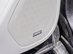 Used 2018  GMC Acadia 4d SUV FWD SLT-1 V6 at A Motors Sales & Finance near San Antonio&comma; TX