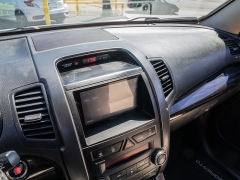 Used 2011  Kia Sorento 4d SUV FWD EX V6 at A Motors Sales & Finance near San Antonio&comma; TX