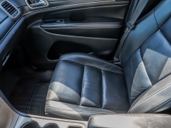 Used 2015  Jeep Grand Cherokee 4d SUV 2WD Limited at A Motors Sales & Finance near San Antonio&comma; TX
