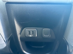 Used 2020 Chevrolet Colorado 4WD Crew Cab LT at A Motors Sales & Finance near San Antonio, TX