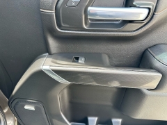 Used 2020 GMC Sierra 1500 4WD Crew Cab AT4 at A Motors Sales & Finance near San Antonio, TX