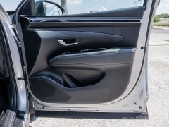 Used 2024  Hyundai Tucson Limited FWD at A Motors Sales & Finance near San Antonio&comma; TX
