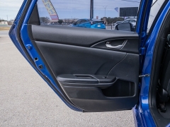 Used 2019  Honda Civic Sedan 4d Sport CVT at A Motors Sales & Finance near San Antonio&comma; TX