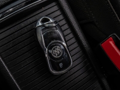 Used 2018  Buick Encore 4d SUV FWD Preferred at A Motors Sales & Finance near San Antonio&comma; TX