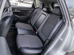 Used 2021  Kia Seltos 4d SUV AWD S at A Motors Sales & Finance near San Antonio&comma; TX