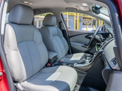 Used 2013  Buick Verano 4d Sedan at A Motors Sales & Finance near San Antonio&comma; TX