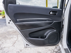 Used 2021  Dodge Durango GT Plus AWD at A Motors Sales & Finance near San Antonio&comma; TX