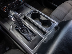 Used 2016  Ford F-150 2WD SuperCrew XLT 5 1&sol;2 at A Motors Sales & Finance near San Antonio&comma; TX