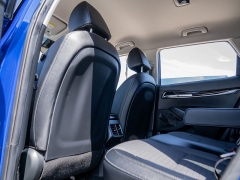 Used 2023  Kia Seltos S IVT FWD at A Motors Sales & Finance near San Antonio&comma; TX