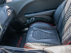 Used 2019 Dodge Challenger 2d Coupe RWD R/T Scat Pack at A Motors Sales & Finance near San Antonio, TX