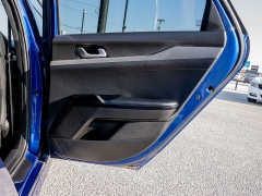 Used 2022 Kia K5 GT-Line FWD at A Motors Sales & Finance near San Antonio, TX