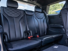 Used 2020  Hyundai Palisade 4d SUV FWD Limited at A Motors Sales & Finance near San Antonio&comma; TX