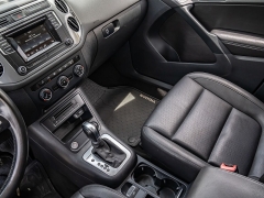 Used 2016  Volkswagen Tiguan 4d SUV S 4Motion at A Motors Sales & Finance near San Antonio&comma; TX