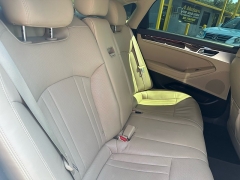 Used 2017 Genesis G80 4d Sedan RWD 3.8L Premium at A Motors Sales & Finance near San Antonio, TX