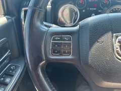 Used 2015 Ram 1500 4WD Crew Cab Sport at A Motors Sales & Finance near San Antonio, TX