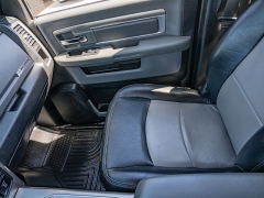 Used 2018  Ram 2500 4WD Crew Cab Big Horn Longbed at A Motors Sales & Finance near San Antonio&comma; TX