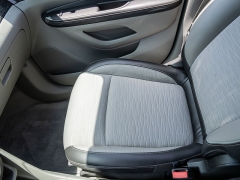 Used 2016  Buick Encore 4d SUV FWD at A Motors Sales & Finance near San Antonio&comma; TX