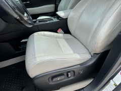 Used 2013 Lexus RX 350 FWD 4dr at A Motors Sales & Finance near San Antonio, TX