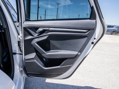 Used 2023  Audi A3 Premium 40 TFSI quattro at A Motors Sales & Finance near San Antonio&comma; TX