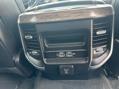 Used 2019 Ram 1500 4WD Crew Cab Laramie at A Motors Sales & Finance near San Antonio, TX
