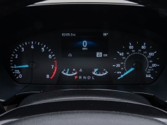 Used 2022  Ford Escape SEL FWD at A Motors Sales & Finance near San Antonio&comma; TX