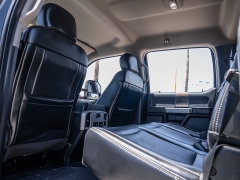 Used 2019  Ford Super Duty F-250 4WD Crew Cab Lariat at A Motors Sales & Finance near San Antonio&comma; TX
