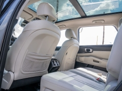 Used 2021  Kia Sorento S AWD at A Motors Sales & Finance near San Antonio&comma; TX