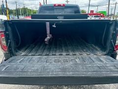 Used 2017 GMC Sierra 1500 4WD Crew Cab SLT at A Motors Sales & Finance near San Antonio, TX