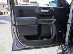 Used 2020  GMC Sierra 1500 4WD Crew Cab Denali at A Motors Sales & Finance near San Antonio&comma; TX