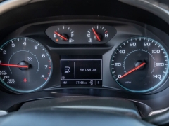 Used 2023 Chevrolet Malibu 4dr Sdn RS at A Motors Sales & Finance near San Antonio, TX