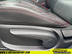 Used 2018 Hyundai Elantra GT 4d Hatchback Sport Auto at A Motors Sales & Finance near San Antonio, TX