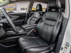 Used 2022  Nissan Murano FWD SL at A Motors Sales & Finance near San Antonio&comma; TX