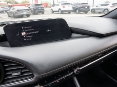 Used 2019  Mazda Mazda3 5d Hatchback FWD Premium AT at A Motors Sales & Finance near San Antonio, TX