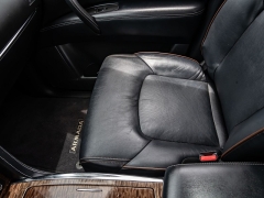 Used 2020  Nissan Armada 4d SUV RWD Platinum at A Motors Sales & Finance near San Antonio&comma; TX