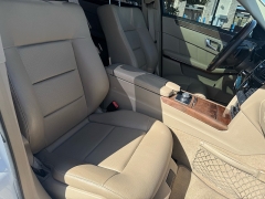 Used 2013 Mercedes-Benz E-Class 4d Sedan E350 BlueTec Sport at A Motors Sales & Finance near San Antonio, TX