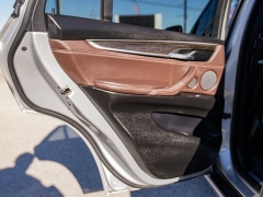 Used 2018  BMW X5 sDrive35i Sports Activity Vehicle at A Motors Sales & Finance near San Antonio, TX