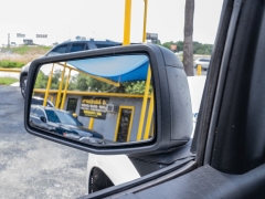 Used 2020  Chevrolet Silverado 1500 4WD Double Cab Work Truck at A Motors Sales & Finance near San Antonio&comma; TX