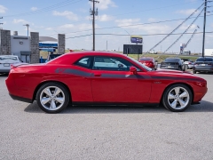 Used 2016  Dodge Challenger 2d Coupe R&sol;T at A Motors Sales & Finance near San Antonio&comma; TX