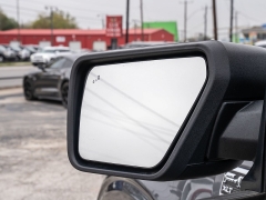 Used 2021  Ford F-150 4WD XLT SuperCab 6.5' Box at A Motors Sales & Finance near San Antonio, TX