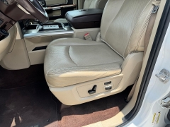 Used 2013 Ram 1500 2WD Crew Cab Laramie at A Motors Sales & Finance near San Antonio, TX