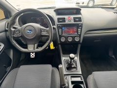 Used 2019 Subaru WRX 4d Sedan at A Motors Sales & Finance near San Antonio, TX