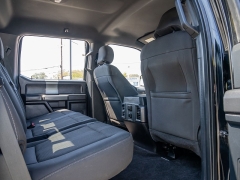 Used 2016 Ford F-150 4WD SuperCrew XLT 5 1/2 at A Motors Sales & Finance near San Antonio, TX