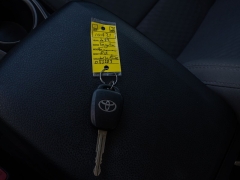 Used 2022  Toyota Tacoma 2WD SR5 Double Cab 6ft Bed V6 AT at A Motors Sales & Finance near San Antonio&comma; TX