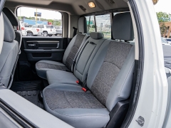 Used 2016  Ram 2500 2WD Crew Cab SLT at A Motors Sales & Finance near San Antonio&comma; TX